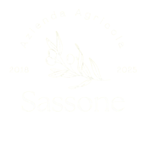 Logo Azienda Agricola Sassone